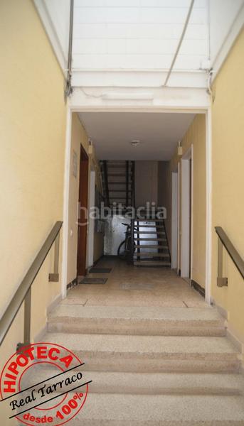 Foto c654f7d4-d93a-4b7b-b4f6-dddceb8200c0. Appartement dans Sant Salvador Tarragona