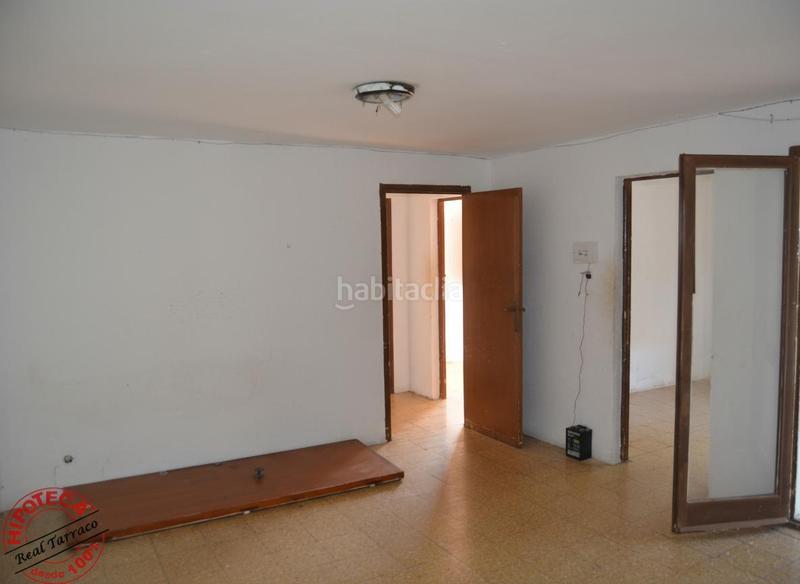 Foto cc0c784c-ed8b-461f-a26b-ad4d50c13de0. Appartement dans Sant Salvador Tarragona