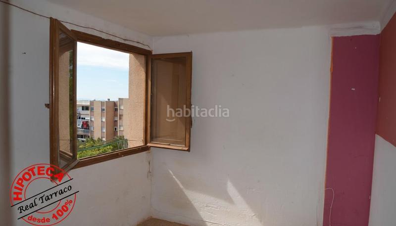 Foto cf8ee1e3-f6a2-4202-8351-f88bec0a63a1. Appartement dans Sant Salvador Tarragona