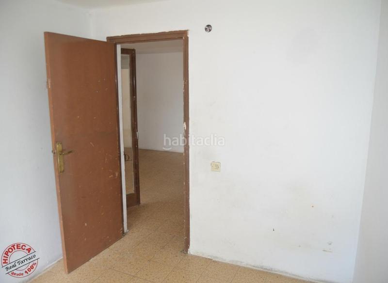 Foto d9b08f95-8e95-4531-b972-c34b6f3c9d6d. Appartement dans Sant Salvador Tarragona
