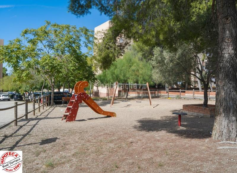 Foto ea0e6755-7138-456c-9f0a-4b55235e66e3. Appartement dans Sant Salvador Tarragona