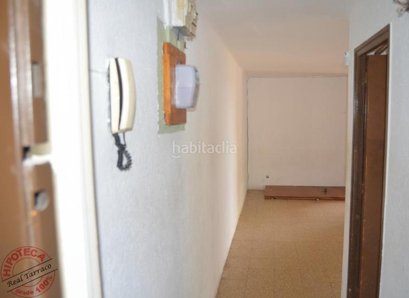 Foto f5540590-7635-42ae-a919-08f8a3af6695. Appartement dans Sant Salvador Tarragona