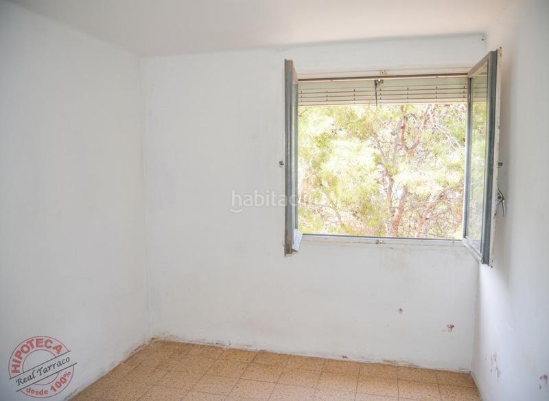 Foto fbec5bdd-b8ad-4387-968d-159f312f0020. Appartement dans Sant Salvador Tarragona