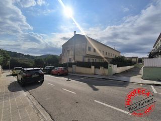 Casa adossada a Calafell Poble. Oferte por �l! chalet adosado en calafell  209 m2 con amplias te