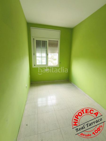 Foto 7e638faa-4857-426f-a2a7-f21407352941. Casa adossada amb aparcament piscina a Calafell poble Calafell