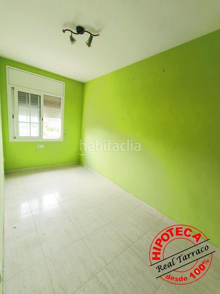 Foto 7fb68124-e0c1-43a3-a561-321e6d8c16cd. Casa adossada amb aparcament piscina a Calafell poble Calafell