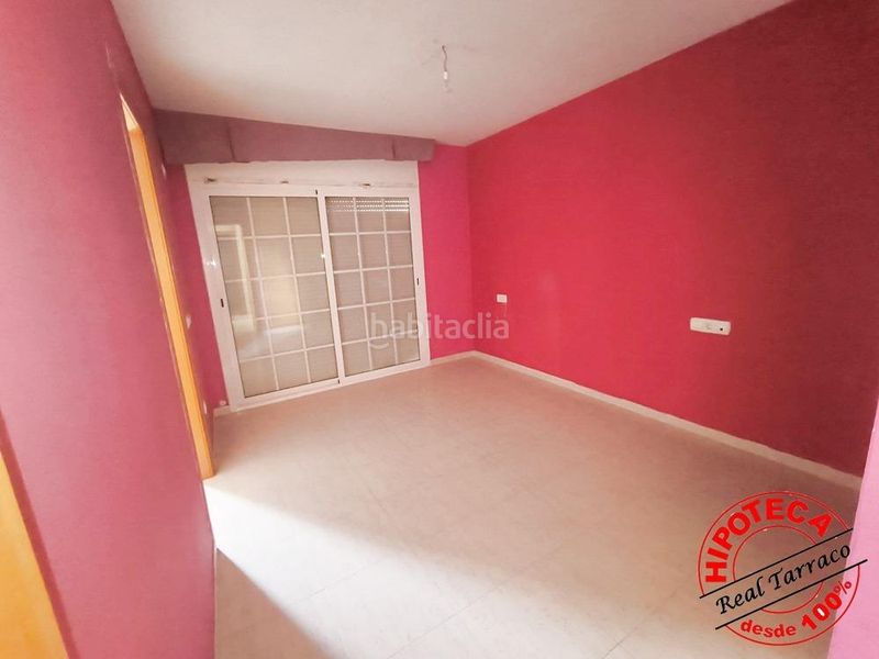 Foto 9cb2e6a0-ae51-4951-87fb-d167d3be45ea. Casa adossada amb aparcament piscina a Calafell poble Calafell