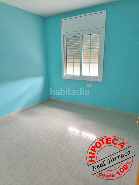 Foto a9889a49-9520-43a1-b8e7-237322fa6b4f. Casa adossada amb aparcament piscina a Calafell poble Calafell