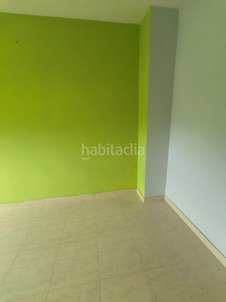 Foto bd511f23-428f-4f16-9dde-0814a4063812. Casa adossada amb aparcament piscina a Calafell poble Calafell