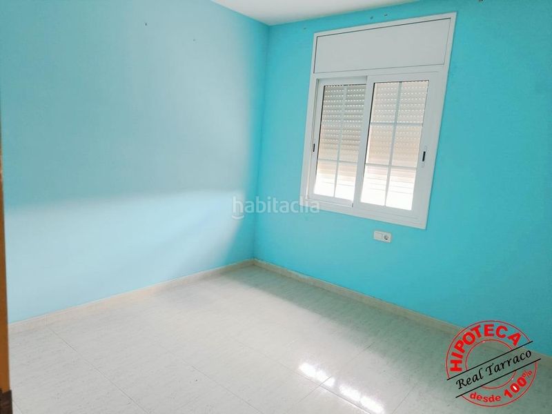 Foto ceaad79e-76d9-4f15-b801-e68e90853377. Casa adossada amb aparcament piscina a Calafell poble Calafell