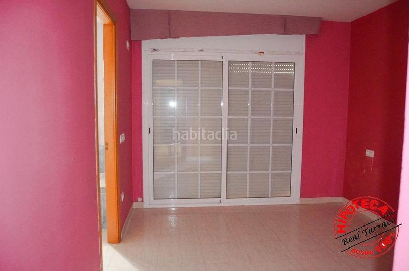 Foto dd5e9dd9-4fc8-4db8-bcaa-f2bace81b6f9. Casa adossada amb aparcament piscina a Calafell poble Calafell