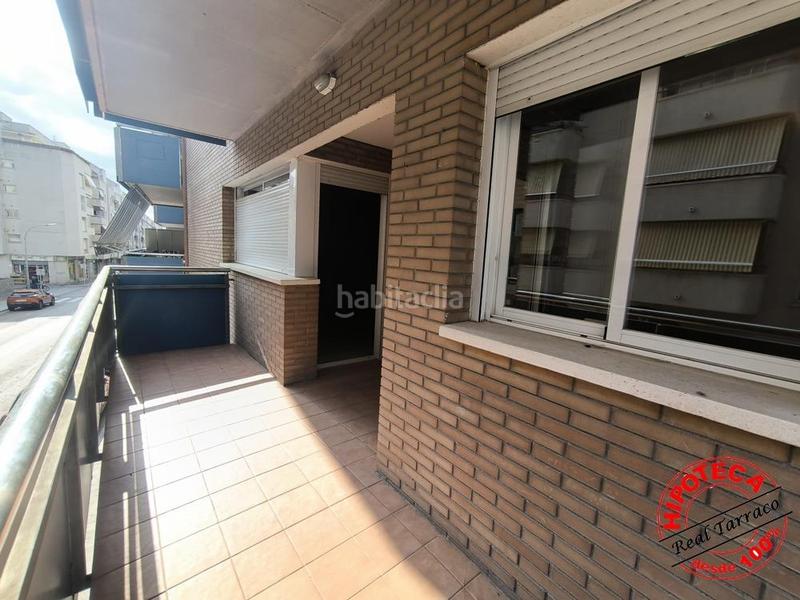 Foto 09c4d7e7-91be-4bd8-9e56-7bdba553f049. Pis amb aparcament piscina a El Tancat-Mas d´en Gual Vendrell (El)