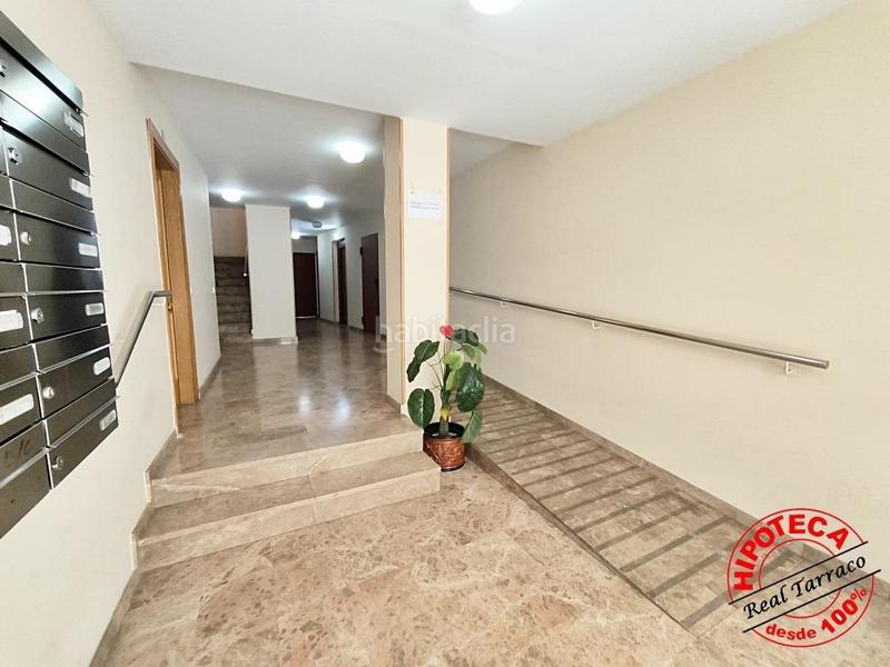 Foto 439e0337-0d78-4001-9022-061c63ef56b8. Pis amb aparcament piscina a El Tancat-Mas d´en Gual Vendrell (El)