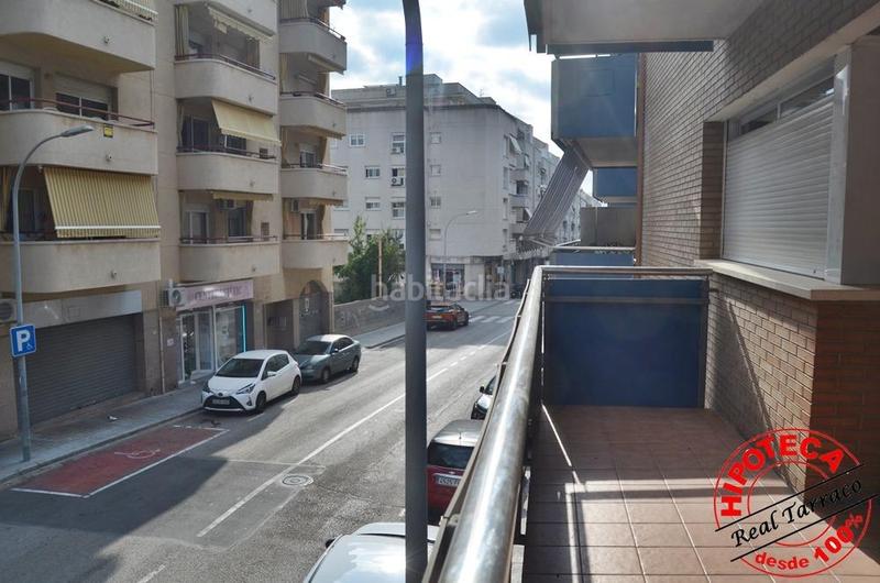 Foto 61c884e5-70d7-4874-a590-5df8a422d594. Pis amb aparcament piscina a El Tancat-Mas d´en Gual Vendrell (El)