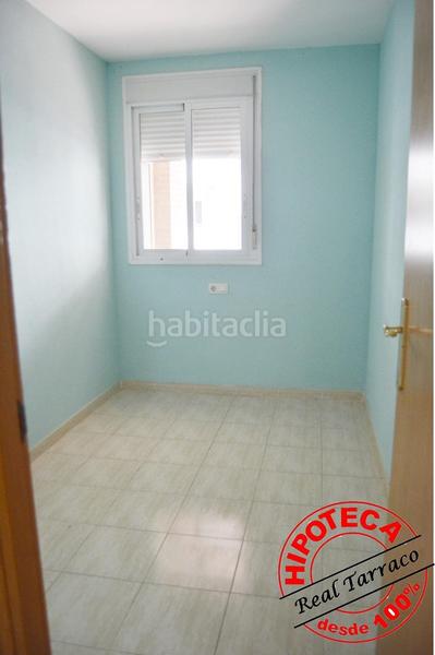 Foto 8f72b2ae-940d-431f-bbd3-fb91b2759d53. Pis amb aparcament piscina a El Tancat-Mas d´en Gual Vendrell (El)