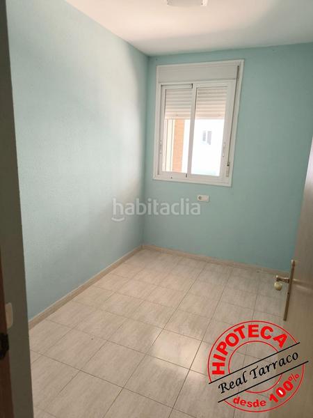 Foto a5a2b1b9-bef0-4138-9841-712a241cc31f. Pis amb aparcament piscina a El Tancat-Mas d´en Gual Vendrell (El)