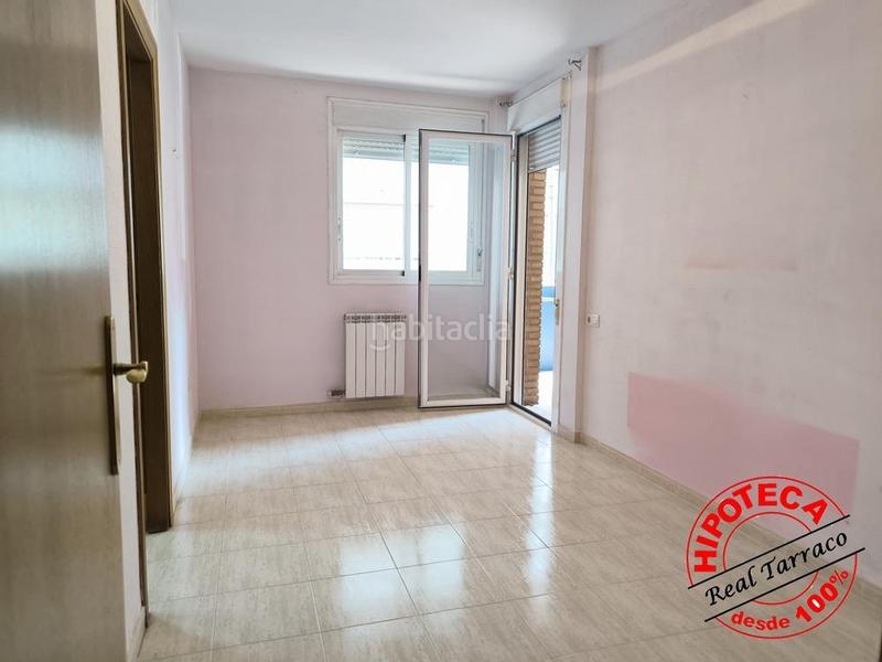 Foto c3fe7c57-6629-4790-8f73-859e7bcd6f22. Pis amb aparcament piscina a El Tancat-Mas d´en Gual Vendrell (El)