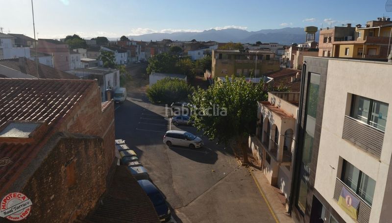 Foto 0aafcc32-5250-48fb-80f6-065748c06d65. Pis a Santa Bàrbara