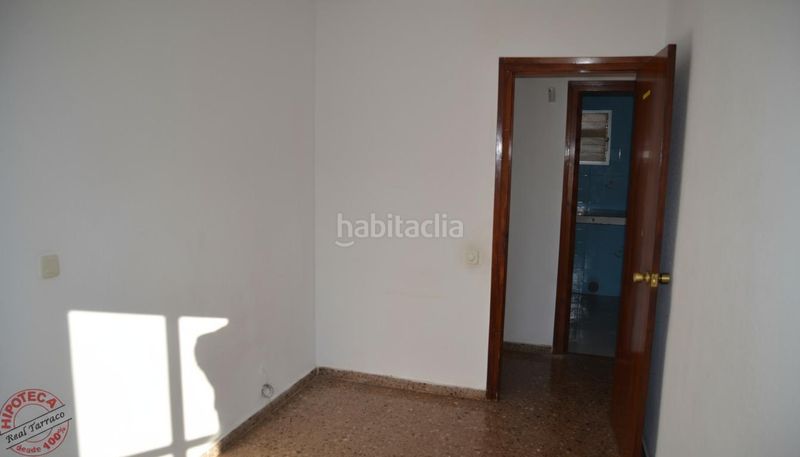 Foto 13b52e06-1416-4e39-9904-7cce8dc24367. Pis a Santa Bàrbara