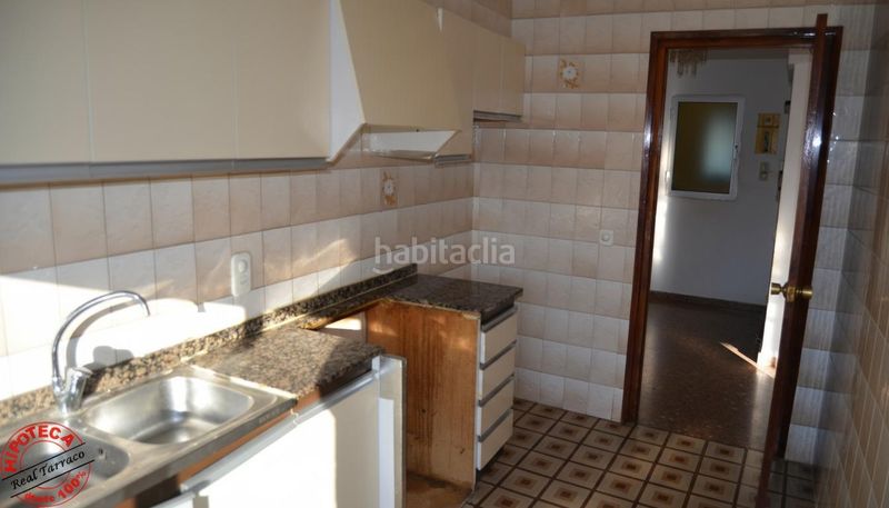 Foto 1518665f-692f-4f06-ac92-924354da0178. Pis a Santa Bàrbara