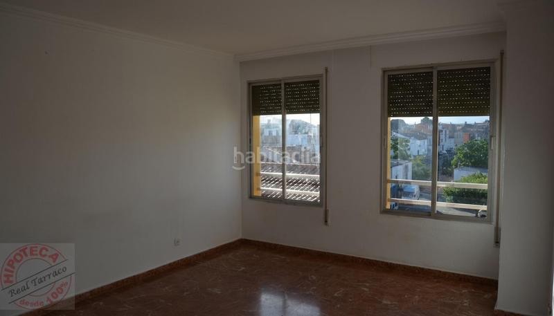 Foto 1fd251f1-342d-4aca-8941-fc7bbab9bb7f. Pis a Santa Bàrbara