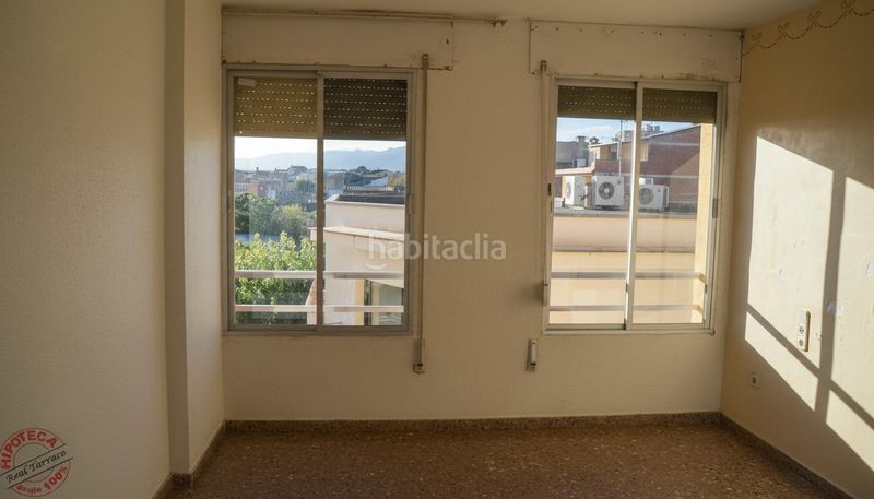 Foto 21f3a22f-7b69-4840-89d3-6184b5921d6c. Pis a Santa Bàrbara