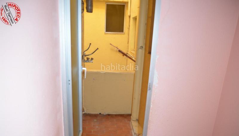 Foto 293cedd6-de1e-468a-a068-bcd926396bdd. Pis a Santa Bàrbara