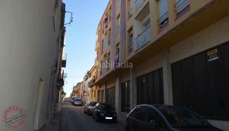 Foto 2abd10cb-2fdb-4659-aab8-e38b57566634. Pis a Santa Bàrbara