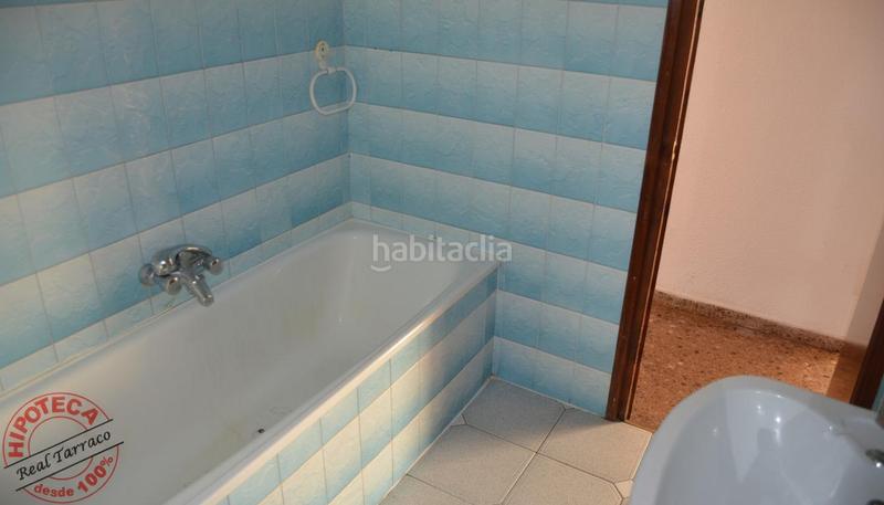 Foto 32418fe9-12f1-4a59-803f-0666bbefb536. Pis a Santa Bàrbara