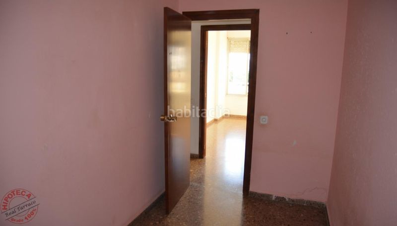 Foto 38dbd707-d75f-45ae-9897-9be2d8e89cf0. Pis a Santa Bàrbara