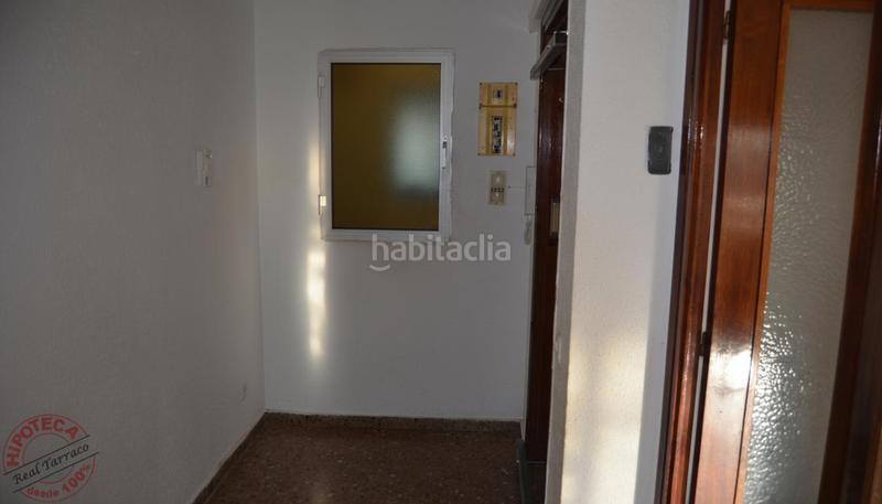 Foto 3ecd2ae4-5ee2-4e6c-92a4-096db7bc5d83. Pis a Santa Bàrbara