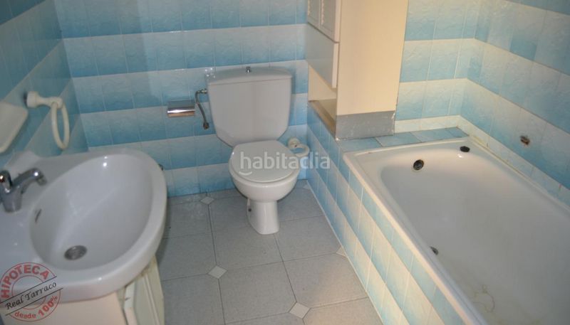 Foto 4649de97-f794-42af-b722-c89c69559672. Pis a Santa Bàrbara