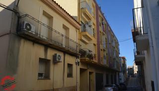 Piso en Santa Bàrbara. Piso en venta en santa bárbara tarragona