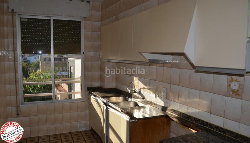 Foto 4f138cd9-2ed7-4281-8100-874a62116ea2. Pis a Santa Bàrbara