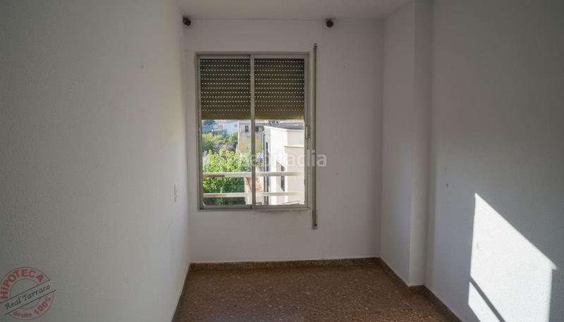 Foto 5485811a-1e18-4ef6-bf56-706f48c5012e. Pis a Santa Bàrbara