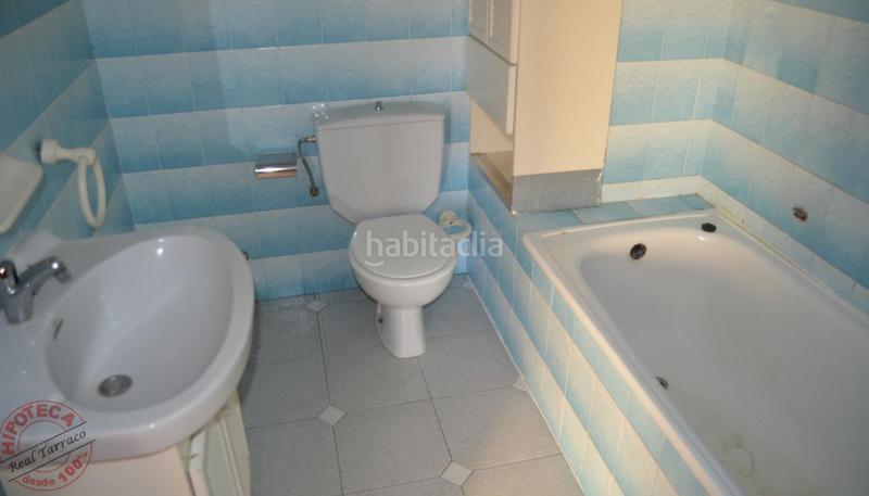 Foto 5caa3569-740c-43f6-bcf1-8d18e1756b97. Pis a Santa Bàrbara