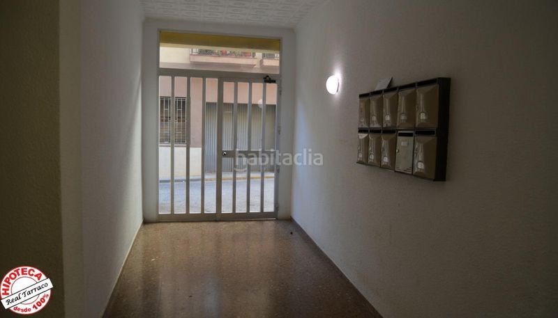Foto 6946fb48-9341-4586-8765-26aaa146a0b2. Pis a Santa Bàrbara