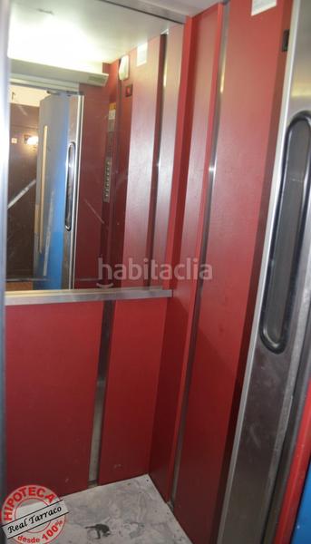 Foto 6d47c133-4337-4865-bc71-79d956d5ca2a. Pis a Santa Bàrbara