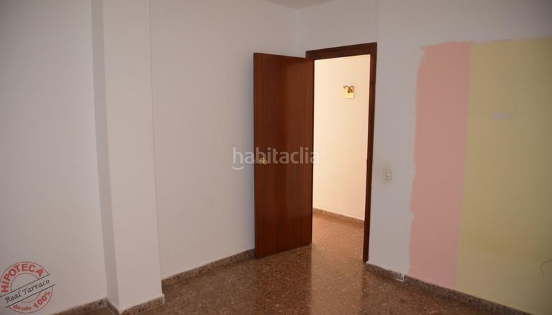 Foto 7c2295f8-d63a-4152-9dc7-f71579e2eec4. Pis a Santa Bàrbara