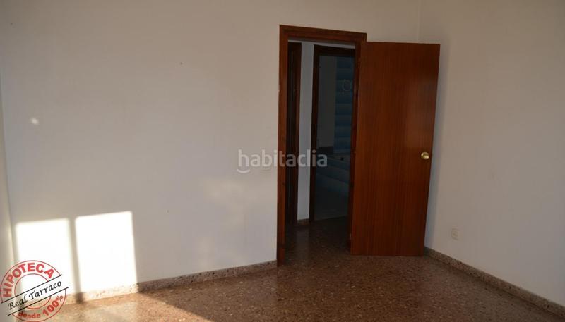 Foto 7fb77b07-8e3f-4472-b68f-67c45590a1b3. Pis a Santa Bàrbara