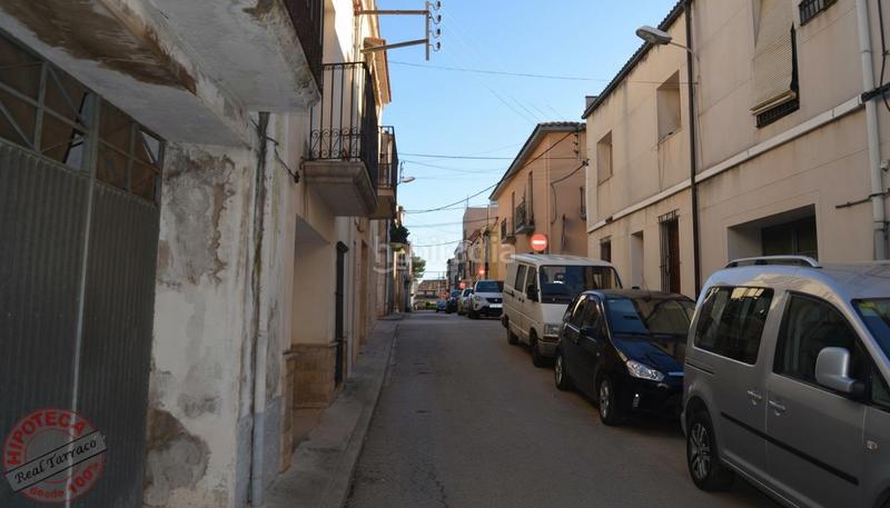 Foto 82777511-3f34-46ff-af3d-8aacb798373e. Pis a Santa Bàrbara