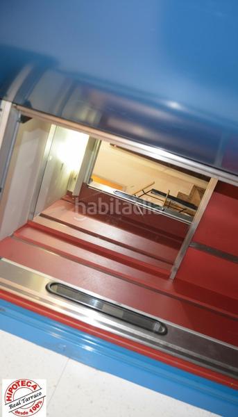 Foto 871e32d8-2944-475a-9e98-8e4daf6b1bad. Pis a Santa Bàrbara