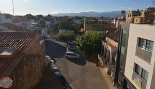 Pis a Santa Bàrbara. Piso en venta en santa bárbara tarragona