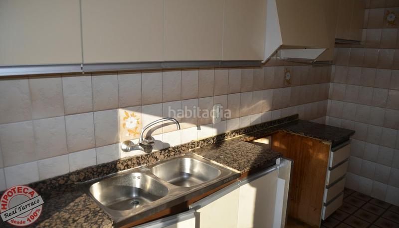 Foto 9d0b386e-2c0d-49f0-98d7-1af1bba5921d. Pis a Santa Bàrbara