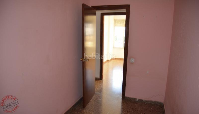 Foto a1f87f6f-4212-4b4d-8aec-0e48586587cb. Pis a Santa Bàrbara