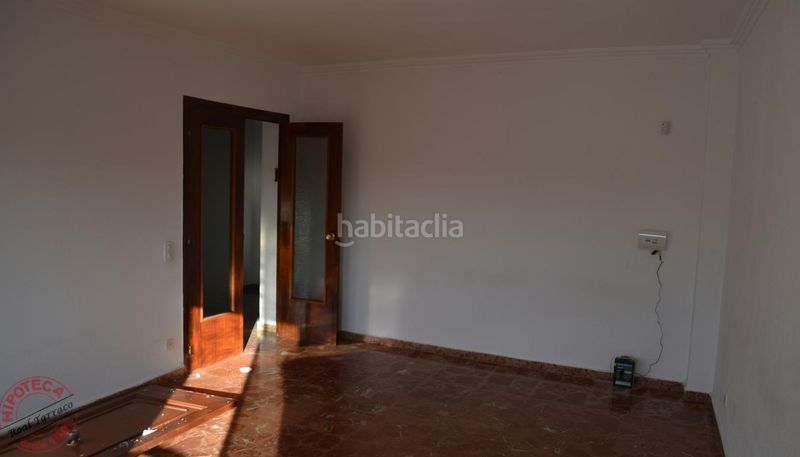 Foto b62d4ce6-24bb-4043-979f-25bd0980eb1a. Pis a Santa Bàrbara