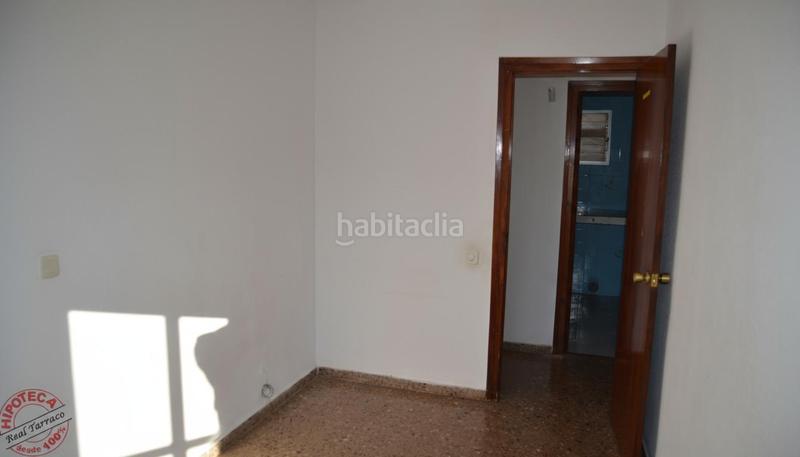 Foto b688080f-7f5b-416d-9205-437166cc086f. Pis a Santa Bàrbara