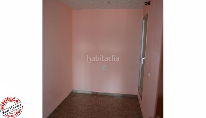 Foto b6d9e406-56ae-48a0-87f1-b88097a95645. Pis a Santa Bàrbara