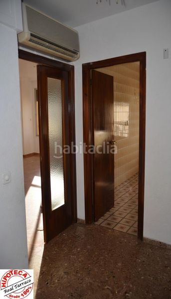 Foto b83ee930-6f36-4050-9364-85577bf17bc2. Pis a Santa Bàrbara