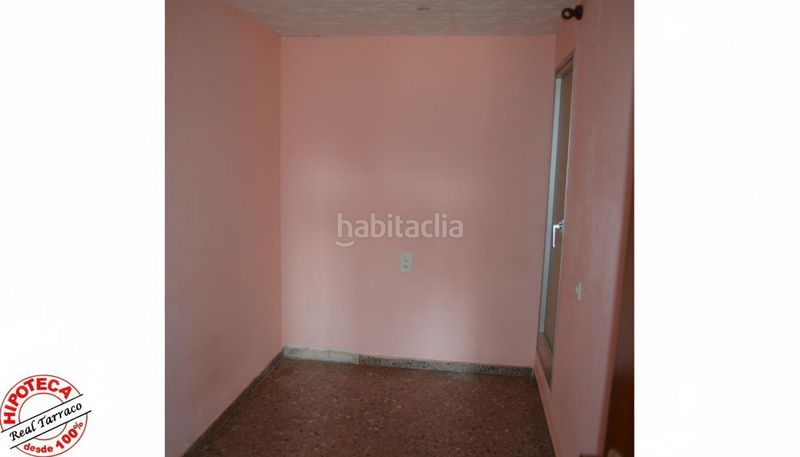 Foto da5158e0-e020-4d12-8dc5-c49fb9101037. Pis a Santa Bàrbara